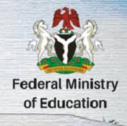 Federal Ministry of Education Job Recruitment – Apply Here