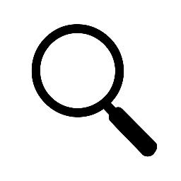 real time information at your finger tip