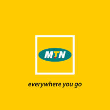 MTN Nigeria Job Recruitment – Apply Here
