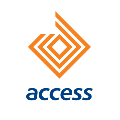 Access Bank Plc Job Recruitment – Appy Here