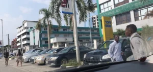 Hope Payment Service Bank Limited (Hope PSBank)