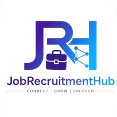JOBRECRUITMENTHUB